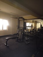 Project